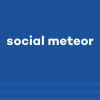 Social Meteor image 4